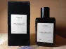 Laurent Mazzone LM Parfums Ambre Muscadin pic-95324