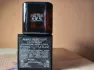 Laurent Mazzone LM Parfums Ambre Muscadin pic-95334
