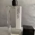 Laurent Mazzone LM Parfums Acqua Zenzero