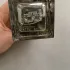 Laurent Mazzone LM Parfums Acqua Zenzero