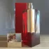 Laurent Mazzone LM Parfums Red d Amour pic-96505