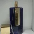 Laurent Mazzone LM Parfums Fil d`Or №2 pic-9924