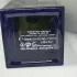 Laurent Mazzone LM Parfums Fil d`Or №2 pic-9925