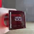 Laurent Mazzone LM Parfums Red d Amour pic-99542