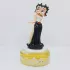 Betty Boop Angel Betty pic-110282