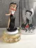 Betty Boop Angel Betty pic-157466