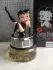 Betty Boop Party Betty pic-159177
