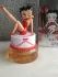 Betty Boop Sexy Betty pic-159250