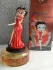 Betty Boop Princess Betty pic-221999