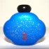 Marc de la Morandiere Bleu de Chine
