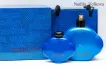 Marc de la Morandiere Bleu de Chine