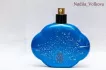 Marc de la Morandiere Bleu de Chine