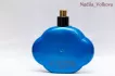 Marc de la Morandiere Bleu de Chine