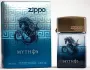 Zippo Fragrances Mythos pic-230322
