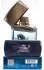 Zippo Fragrances Mythos pic-230323