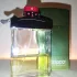 Zippo Fragrances The Original Green pic-248335