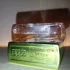 Zippo Fragrances The Original Green pic-248336