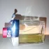 Zippo Fragrances The Original Green pic-324157