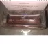 Vicky Tiel Femme Absolue pic-21099