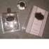 Vicky Tiel Femme Absolue pic-21100