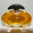 Anne Klein Anne Klein pic-45481
