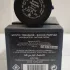 M.INT Mystic Treasure pic-206984