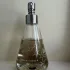 Nomenclature Lumen-esce pic-339094