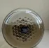 Nomenclature Lumen-esce pic-339477