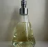 Nomenclature Iri-del pic-339727