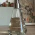 Nomenclature Lumen-esce pic-352840