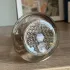 Nomenclature Lumen-esce pic-352841