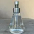 Nomenclature Adr-ett pic-354507