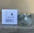 Nomenclature Adr-ett pic-354508