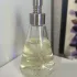 Nomenclature Iri-del pic-364995