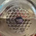 Nomenclature Lumen-esce pic-366569