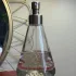 Nomenclature Lumen-esce pic-366570