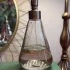 Nomenclature Lumen-esce