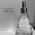 Nomenclature Adr-ett