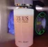 Kelsey Berwin Zeus Pour Femme pic-197839