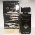 Kelsey Berwin Midnight OUD pic-24213