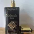 Kelsey Berwin Midnight OUD