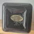 Kelsey Berwin Midnight OUD