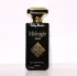 Kelsey Berwin Midnight OUD pic-43815