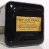 Kelsey Berwin Midnight OUD pic-43816