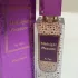 Kelsey Berwin Midnight Pleasure pic-74293