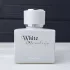 Kelsey Berwin White Narcisse pic-81832