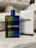 Zadig & Voltaire This Is Love! for Him pic-103368