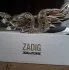 Zadig & Voltaire Zadig Eau de Parfum pic-105938