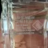 Zadig & Voltaire Zadig Eau de Parfum pic-105945