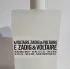 Zadig & Voltaire This is Her!